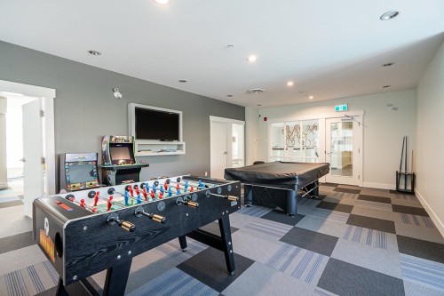 121-5551 Admiral Way, Delta, BC 