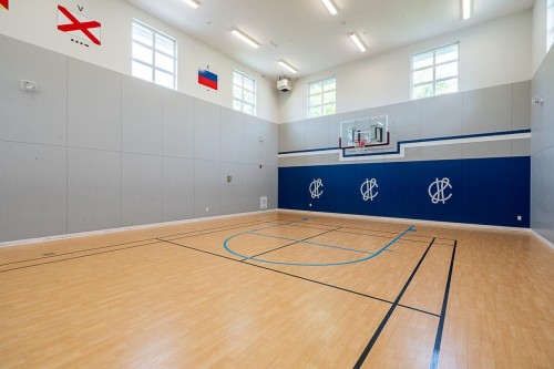 121-5551 Admiral Way, Delta, BC 