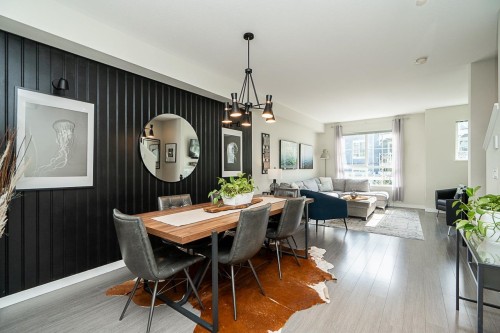 121-5551 Admiral Way, Delta, BC 