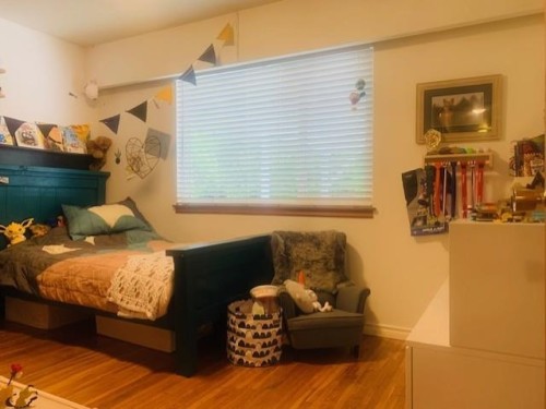 561 English Bluff Road, Delta, BC 