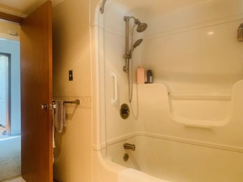 561 English Bluff Road, Delta, BC 