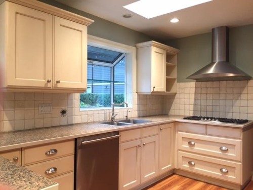 561 English Bluff Road, Delta, BC 