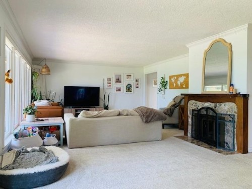 561 English Bluff Road, Delta, BC 