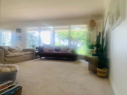 561 English Bluff Road, Delta, BC 