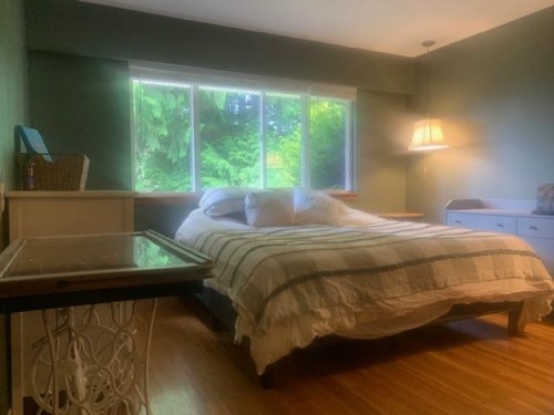 561 English Bluff Road, Delta, BC 