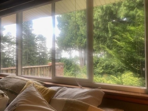 561 English Bluff Road, Delta, BC 