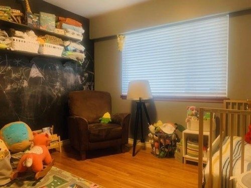 561 English Bluff Road, Delta, BC 