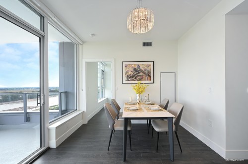 2002-3438 Sawmill Crescent, Vancouver, BC 