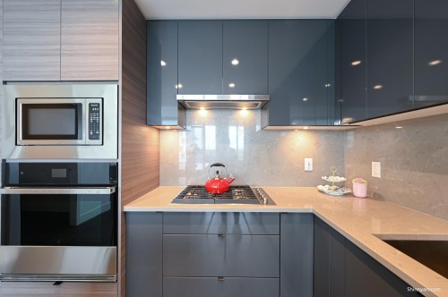 2002-3438 Sawmill Crescent, Vancouver, BC 