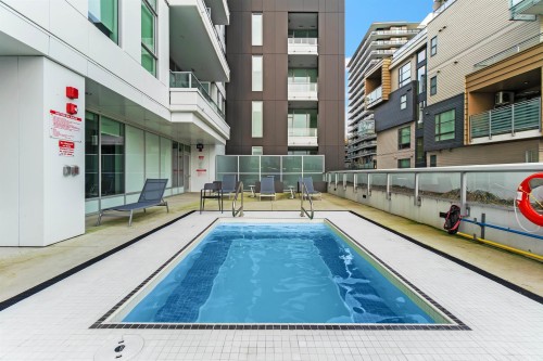 2002-3438 Sawmill Crescent, Vancouver, BC 