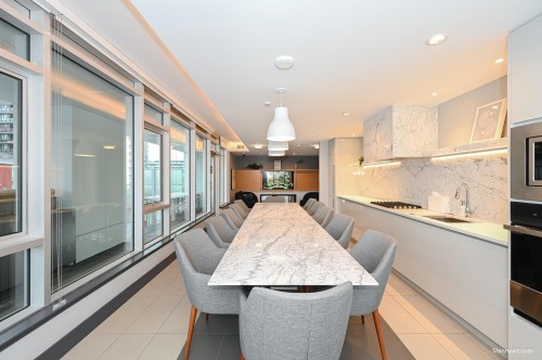 2002-3438 Sawmill Crescent, Vancouver, BC 