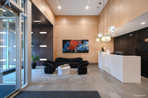 2002-3438 Sawmill Crescent, Vancouver, BC 