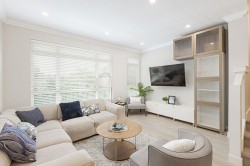 108-4991 No. 5 Road  Richmond, BC V6X 0S9