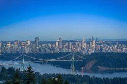 1327 Chartwell Drive  West Vancouver, BC V7S 2R4