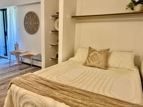 212-515 Eleventh Street, New Westminster, BC 