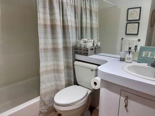 212-515 Eleventh Street, New Westminster, BC 