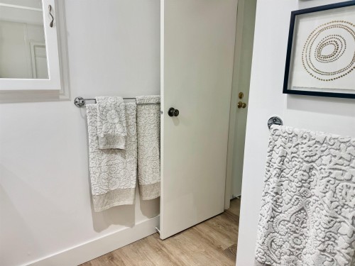 212-515 Eleventh Street, New Westminster, BC 