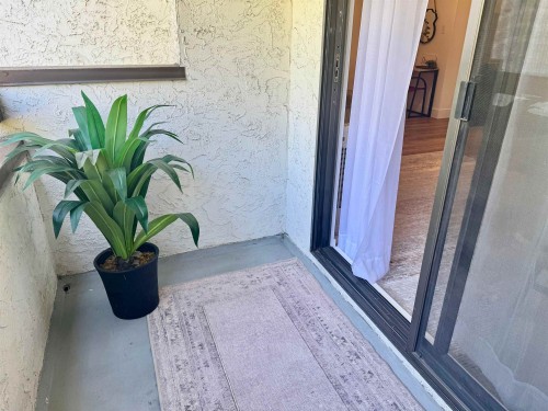 212-515 Eleventh Street, New Westminster, BC 