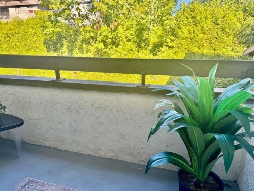 212-515 Eleventh Street, New Westminster, BC 