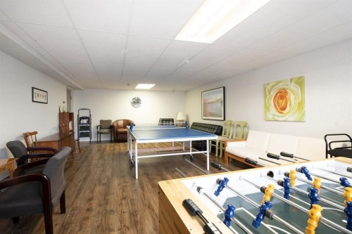 212-515 Eleventh Street, New Westminster, BC 