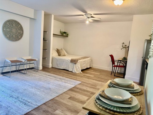 212-515 Eleventh Street, New Westminster, BC 