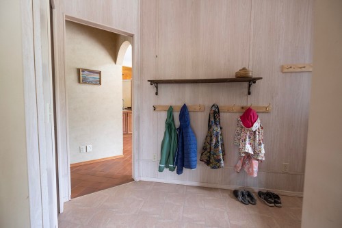 11832 Sunshine Coast Highway, Pender Harbour, BC 