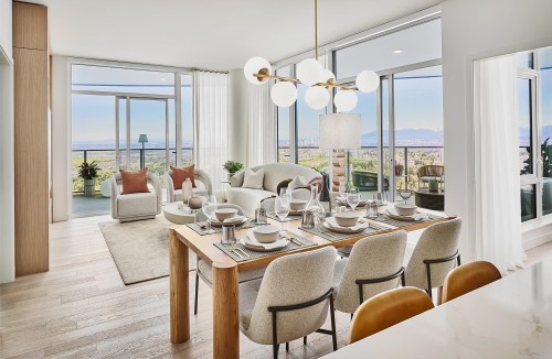 1901-7728 Park Crescent, Burnaby, BC 