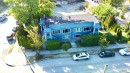 485 Victoria Drive, Vancouver, BC 