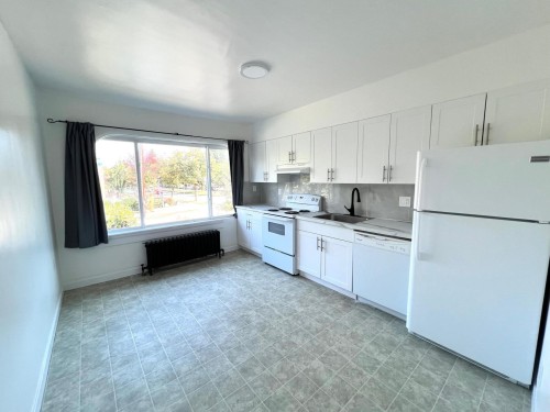 485 Victoria Drive, Vancouver, BC 