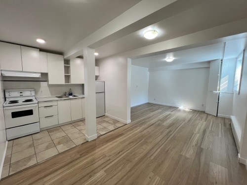 485 Victoria Drive, Vancouver, BC 