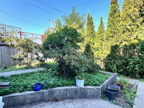 485 Victoria Drive, Vancouver, BC 