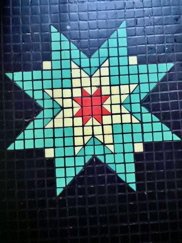 485 Victoria Drive, Vancouver, BC 