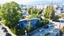 485 Victoria Drive, Vancouver, BC 