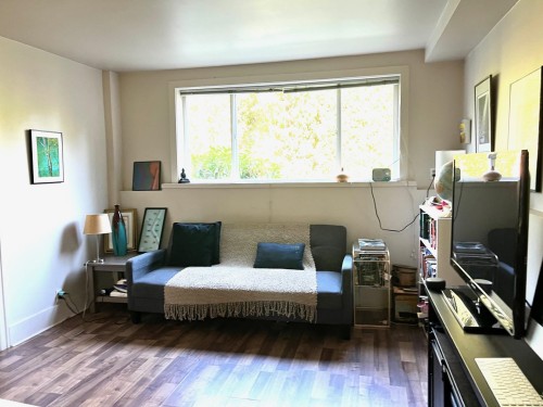 485 Victoria Drive, Vancouver, BC 