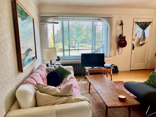 485 Victoria Drive, Vancouver, BC 