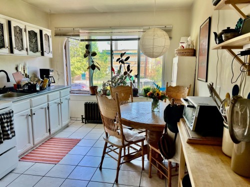 485 Victoria Drive, Vancouver, BC 