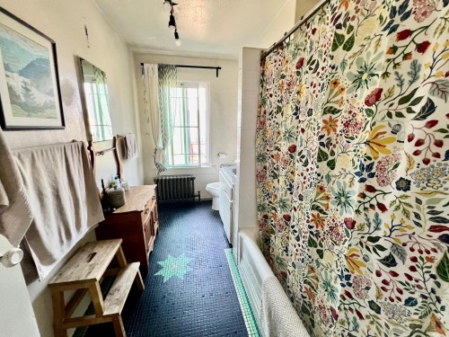 485 Victoria Drive, Vancouver, BC 