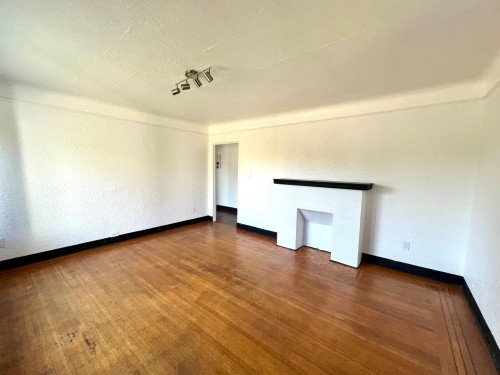 485 Victoria Drive, Vancouver, BC 