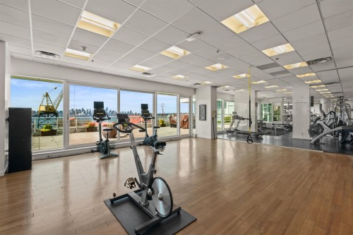 2001-188 Esplanade E, North Vancouver, BC 