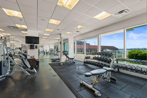 2001-188 Esplanade E, North Vancouver, BC 