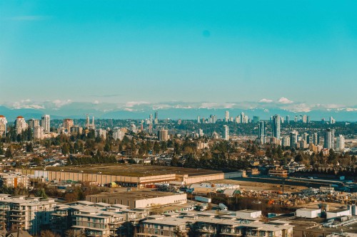 2905-7088 18Th Avenue, Burnaby, BC 