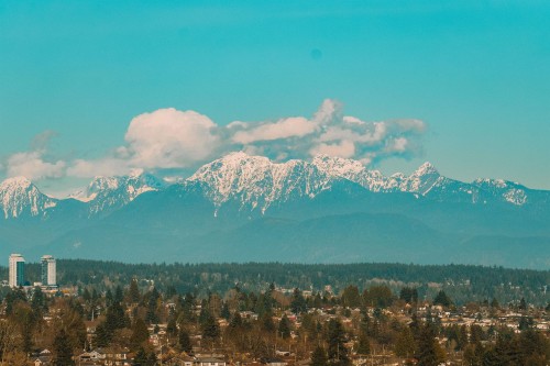 2905-7088 18Th Avenue, Burnaby, BC 