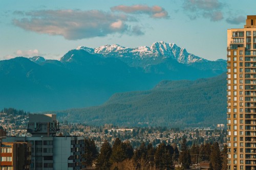 2905-7088 18Th Avenue, Burnaby, BC 