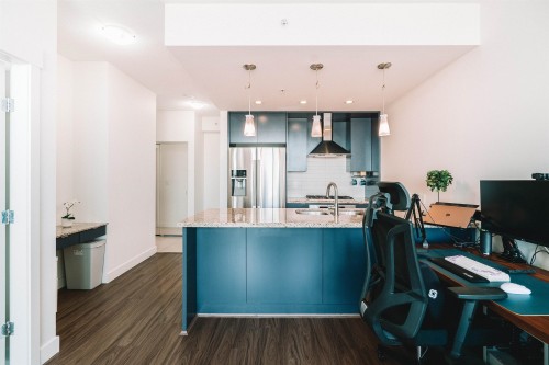 2905-7088 18Th Avenue, Burnaby, BC 