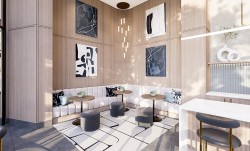 603-6036 Gray Avenue  Vancouver, BC V6T 1W5