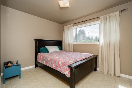 5388 Halley Avenue, Burnaby, BC 