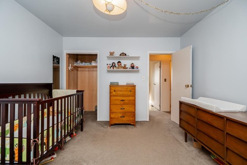 5388 Halley Avenue, Burnaby, BC 