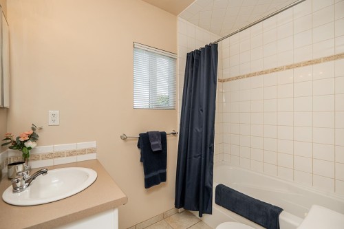 5388 Halley Avenue, Burnaby, BC 