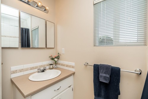 5388 Halley Avenue, Burnaby, BC 