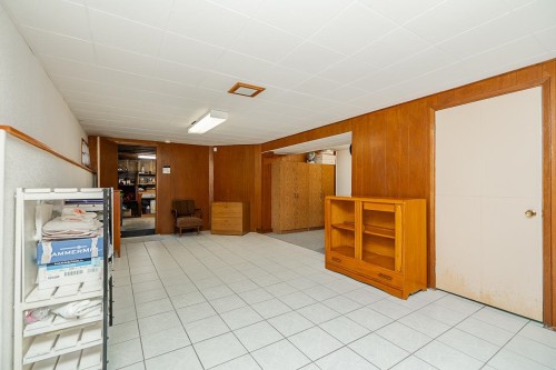 5388 Halley Avenue, Burnaby, BC 